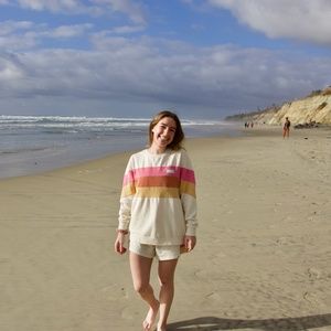 Meet your Posher, Dana